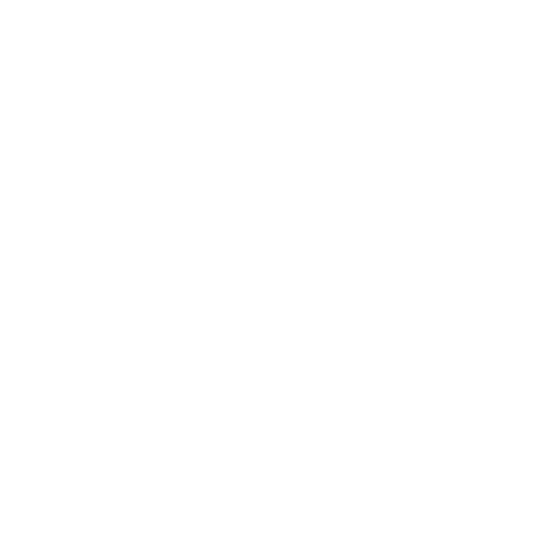 order